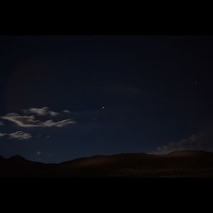 Meet your Posher, Ethan